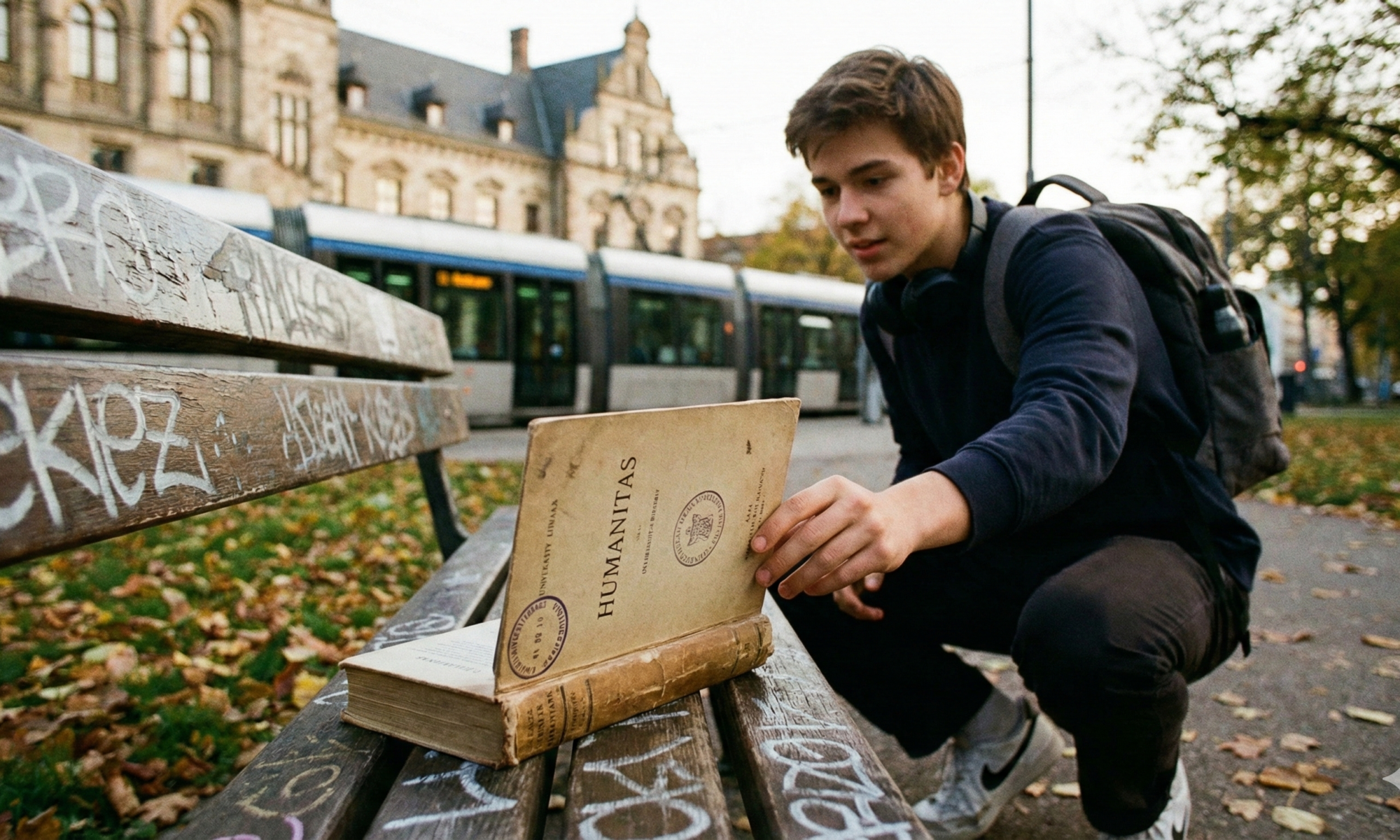 Semplificare non è tradire: è seminare complessità